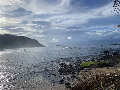 Baler Travel Guide 2023: Things to Do, Where to Stay, .